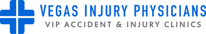 Vegas Injury Physicisns