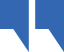 quote blue